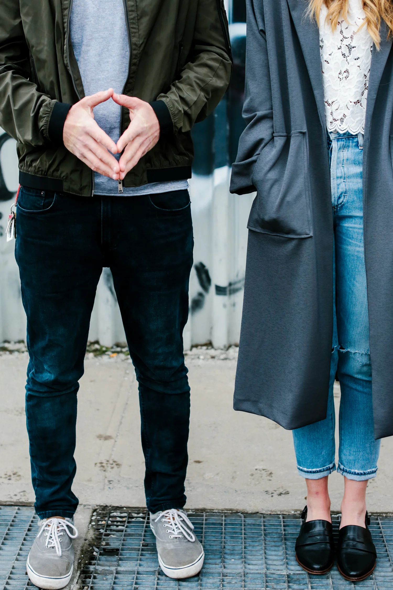 urban-brooklyn-engagement-session-46.jpg