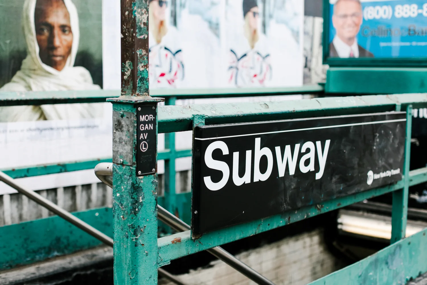 urban-brooklyn-engagement-session-62.jpg