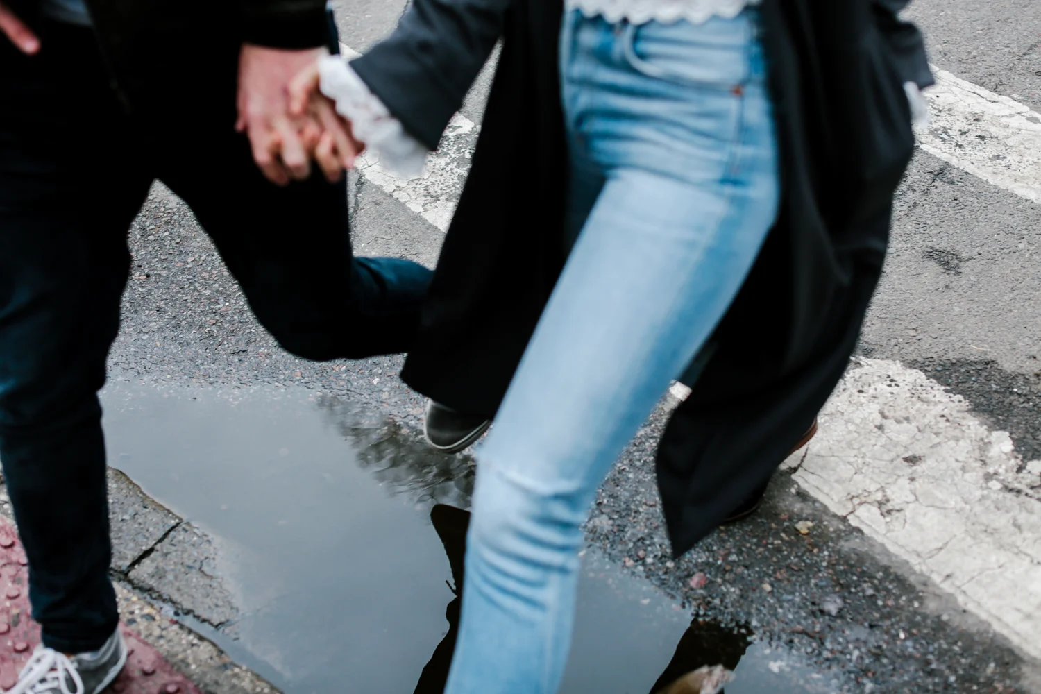 urban-brooklyn-engagement-session-76.jpg