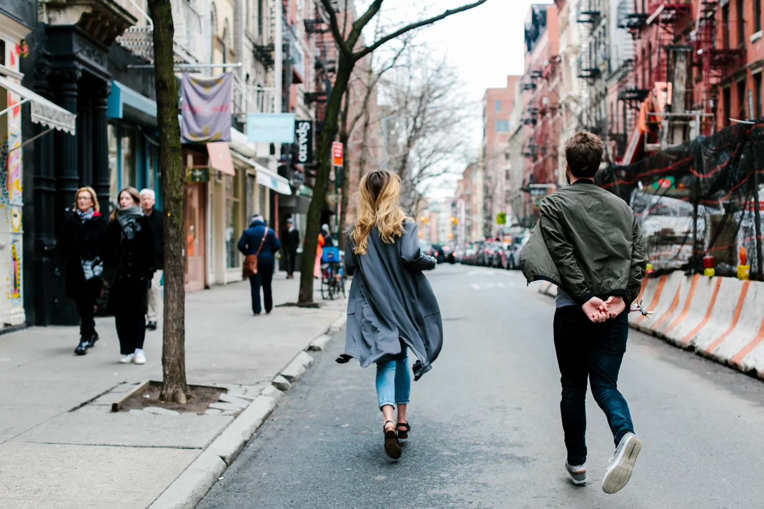 urban-brooklyn-engagement-session-75.jpg