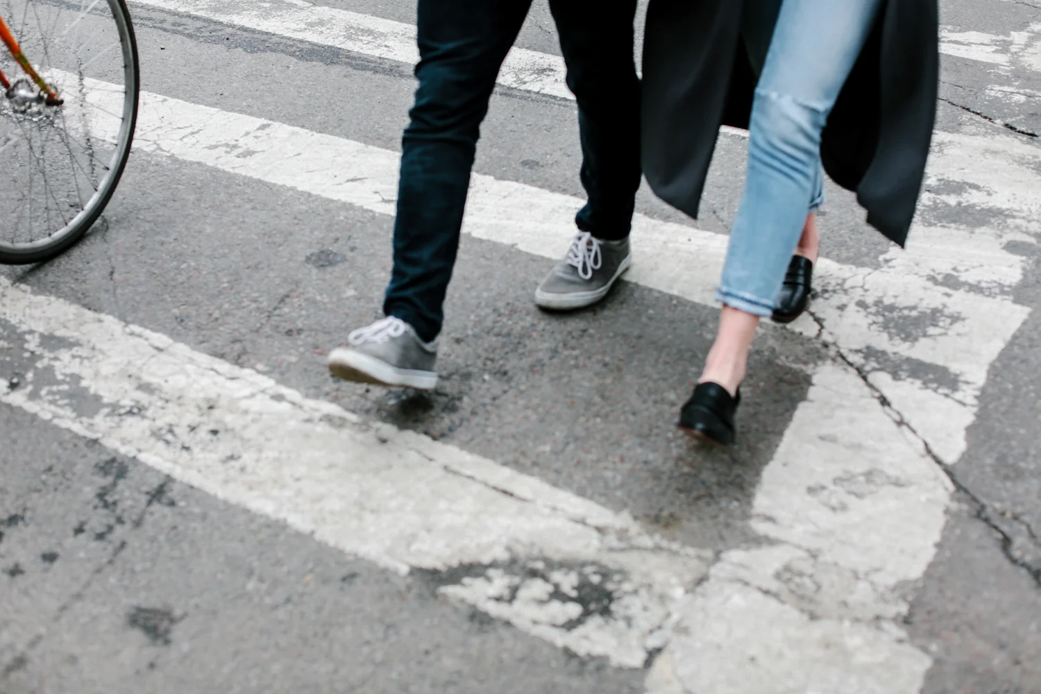 urban-brooklyn-engagement-session-77.jpg