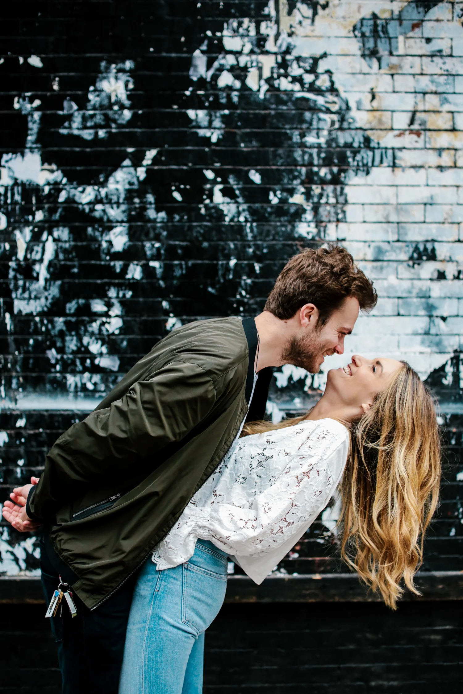 urban-brooklyn-engagement-session-89.jpg