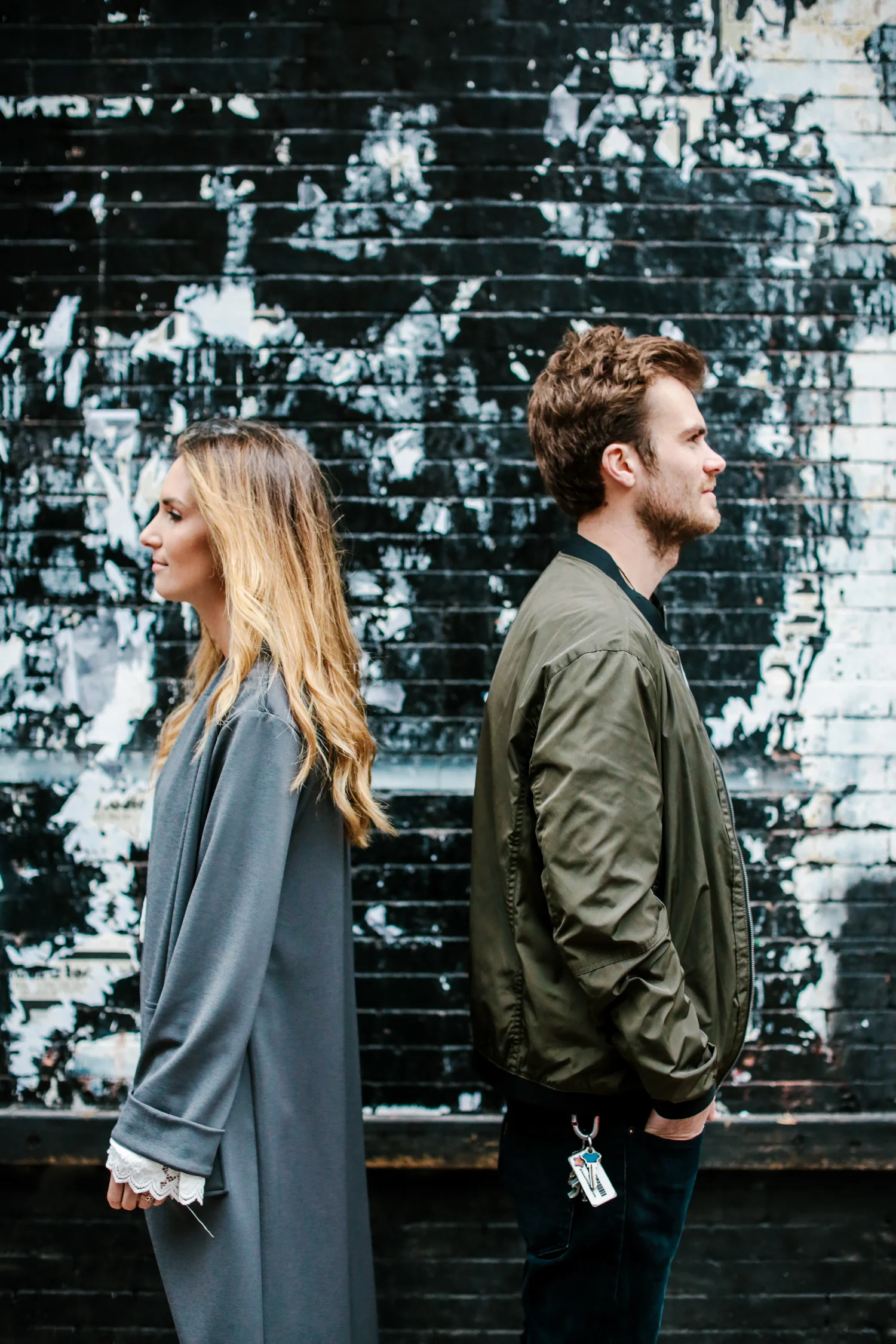 urban-brooklyn-engagement-session-100.jpg