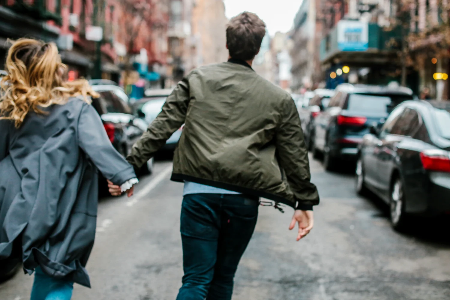 urban-brooklyn-engagement-session-124.jpg