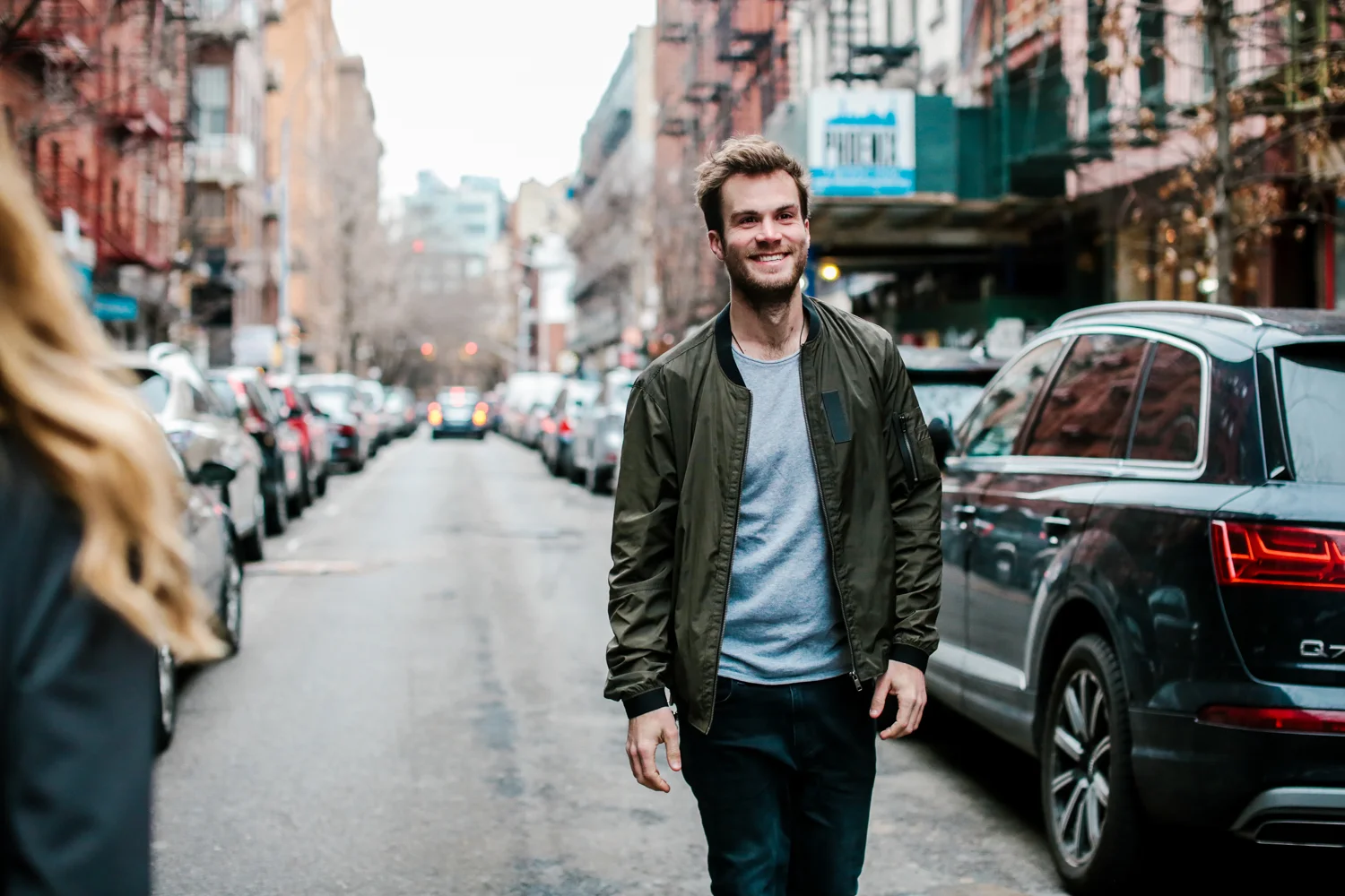 urban-brooklyn-engagement-session-125.jpg