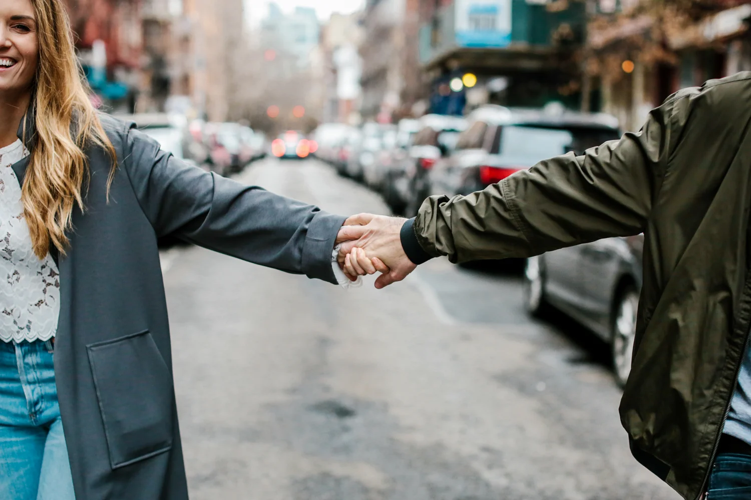 urban-brooklyn-engagement-session-126.jpg