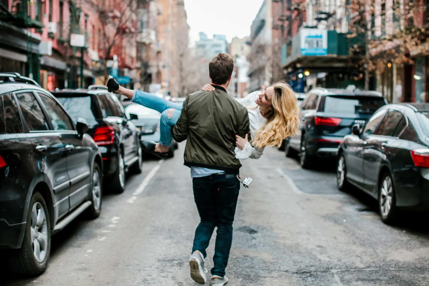 urban-brooklyn-engagement-session-133.jpg