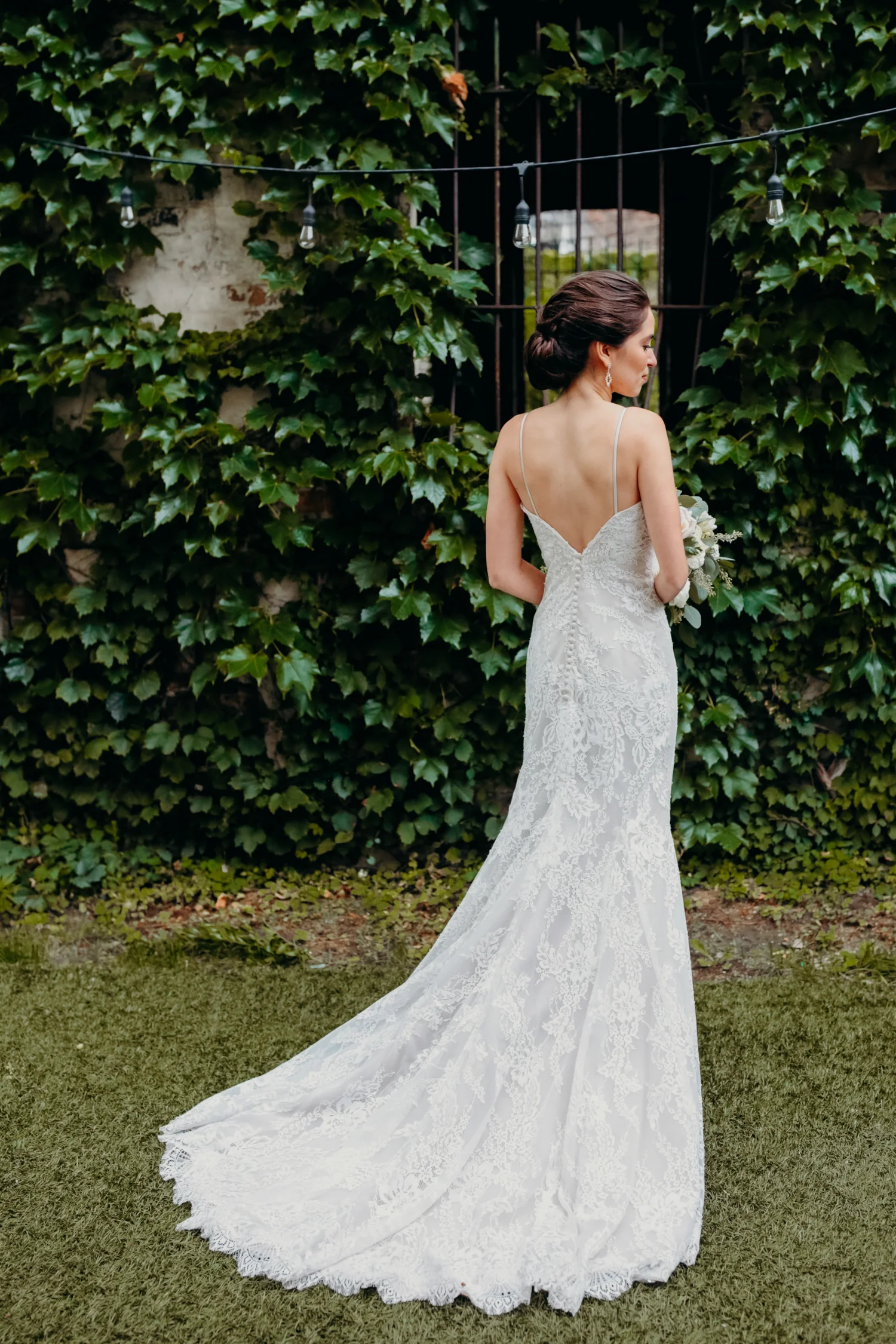 Secret-Garden-Pilsen-Wedding-Chicago-188.jpg