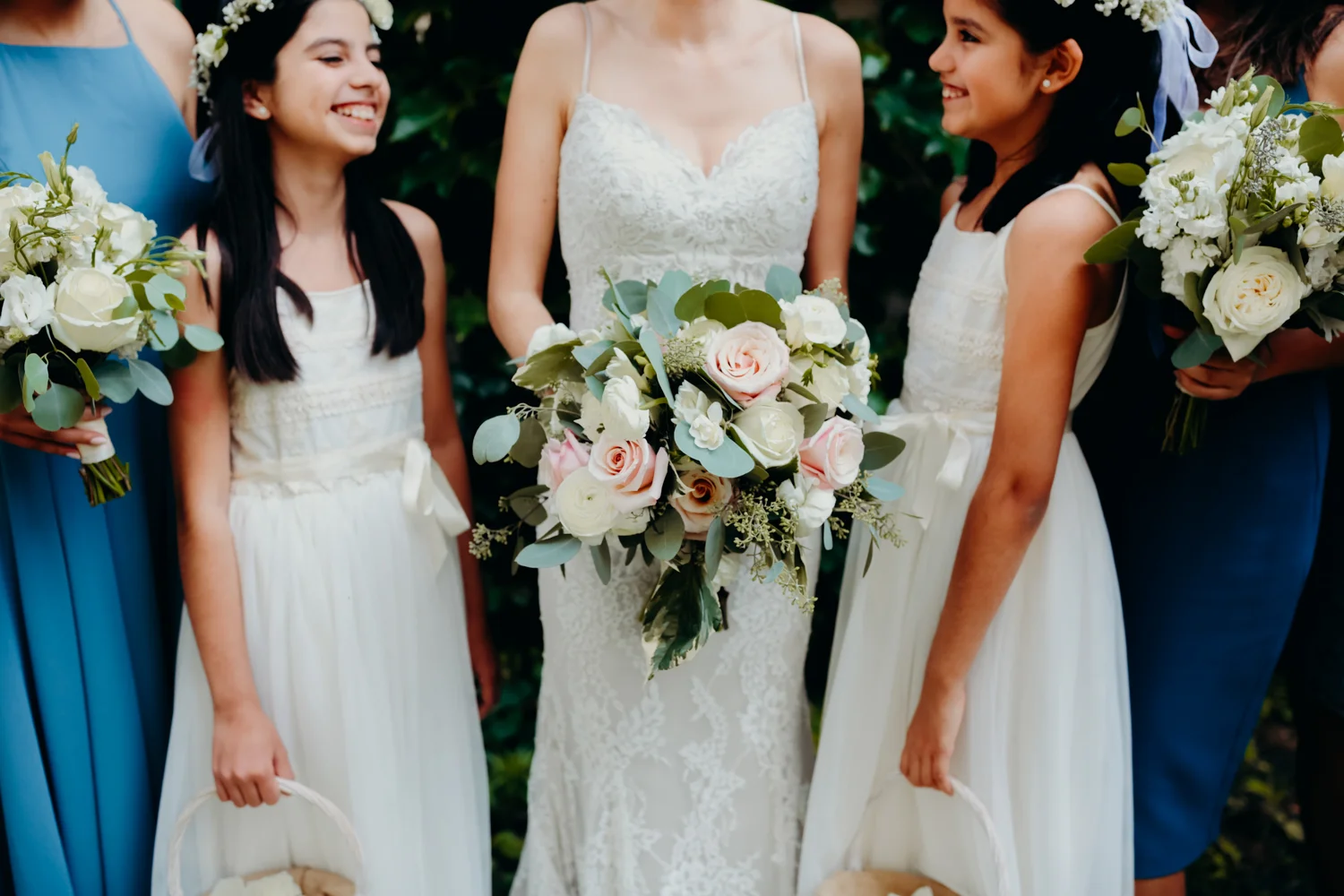 Secret-Garden-Pilsen-Wedding-Chicago-207.jpg