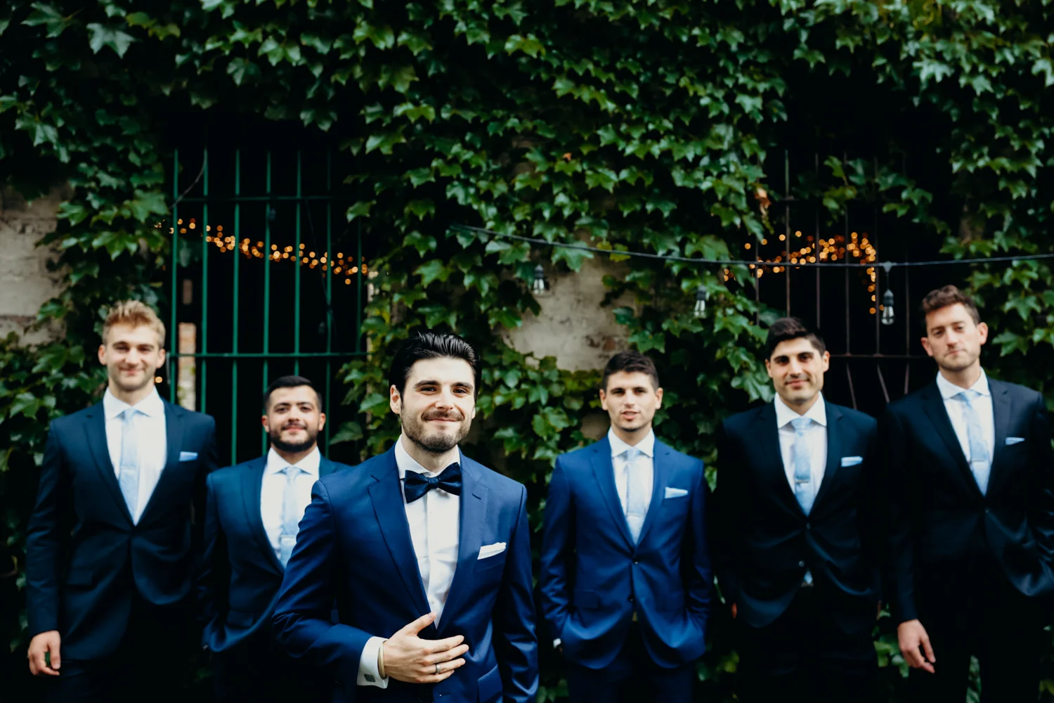 Secret-Garden-Pilsen-Wedding-Chicago-225.jpg