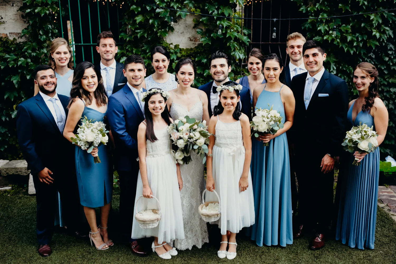 Secret-Garden-Pilsen-Wedding-Chicago-233.jpg