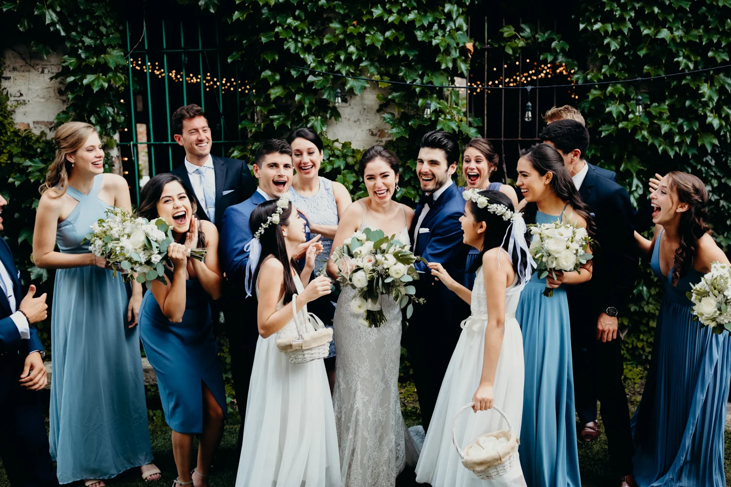 Secret-Garden-Pilsen-Wedding-Chicago-235.jpg