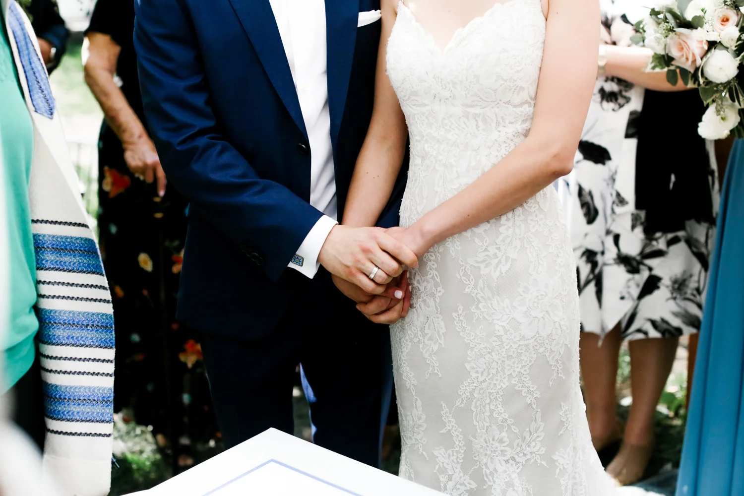 Secret-Garden-Pilsen-Wedding-Chicago-249.jpg