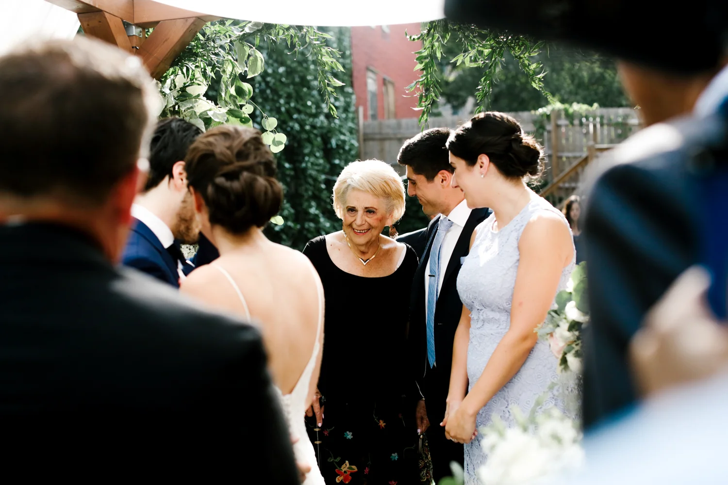 Secret-Garden-Pilsen-Wedding-Chicago-252.jpg