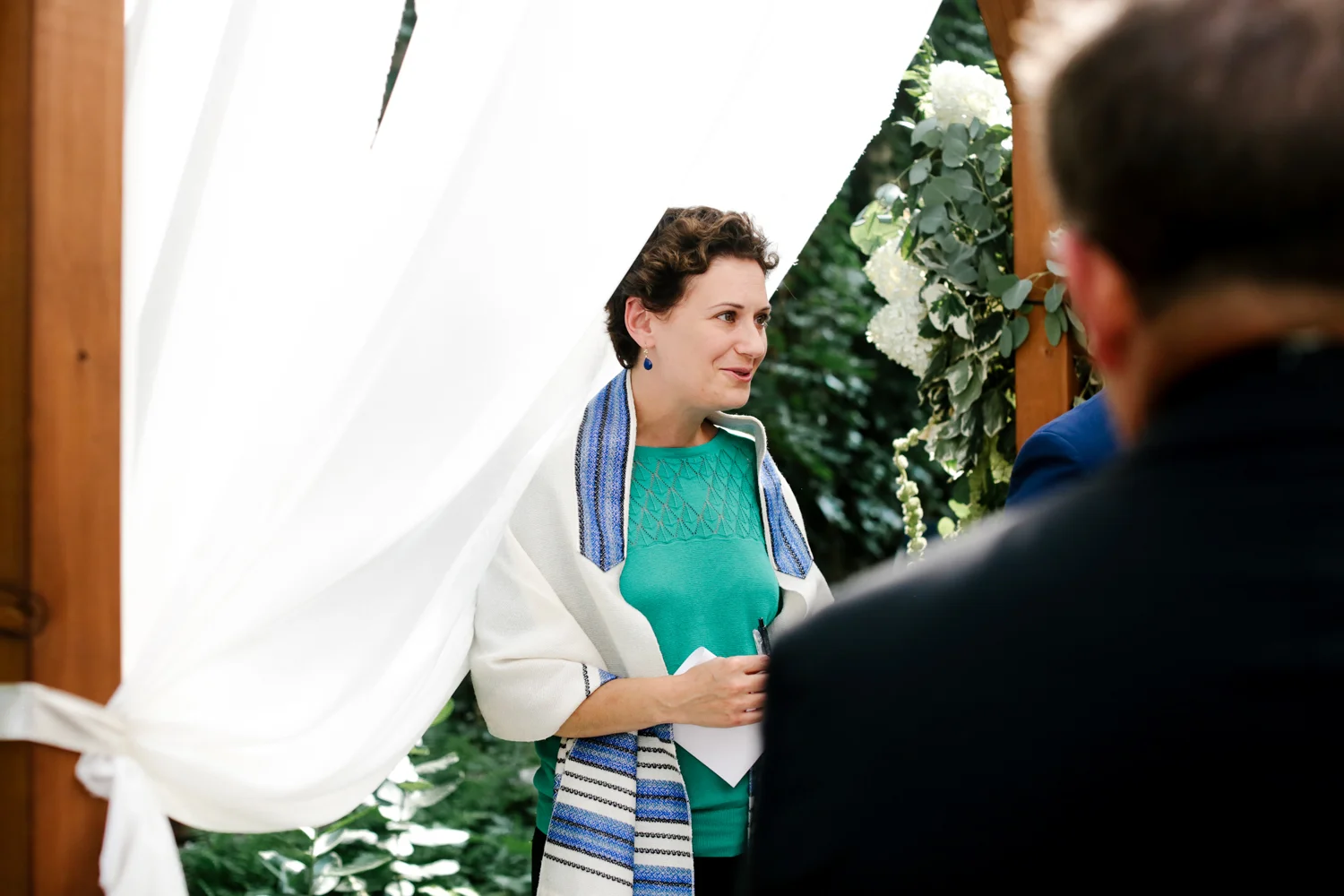 Secret-Garden-Pilsen-Wedding-Chicago-253.jpg