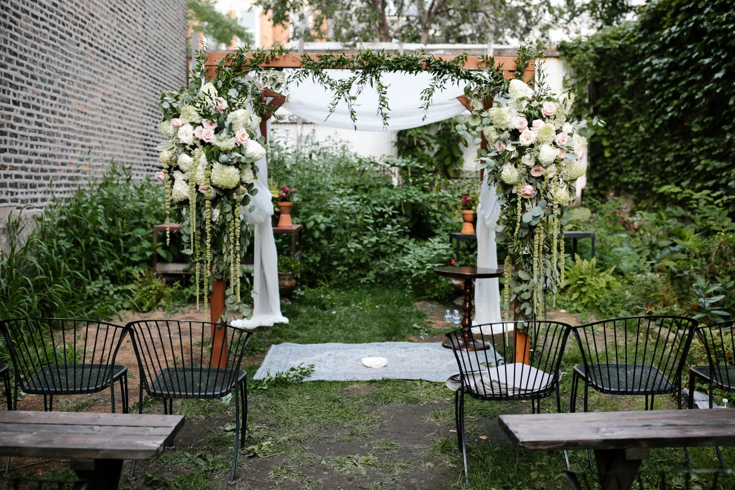 Secret-Garden-Pilsen-Wedding-Chicago-261.jpg