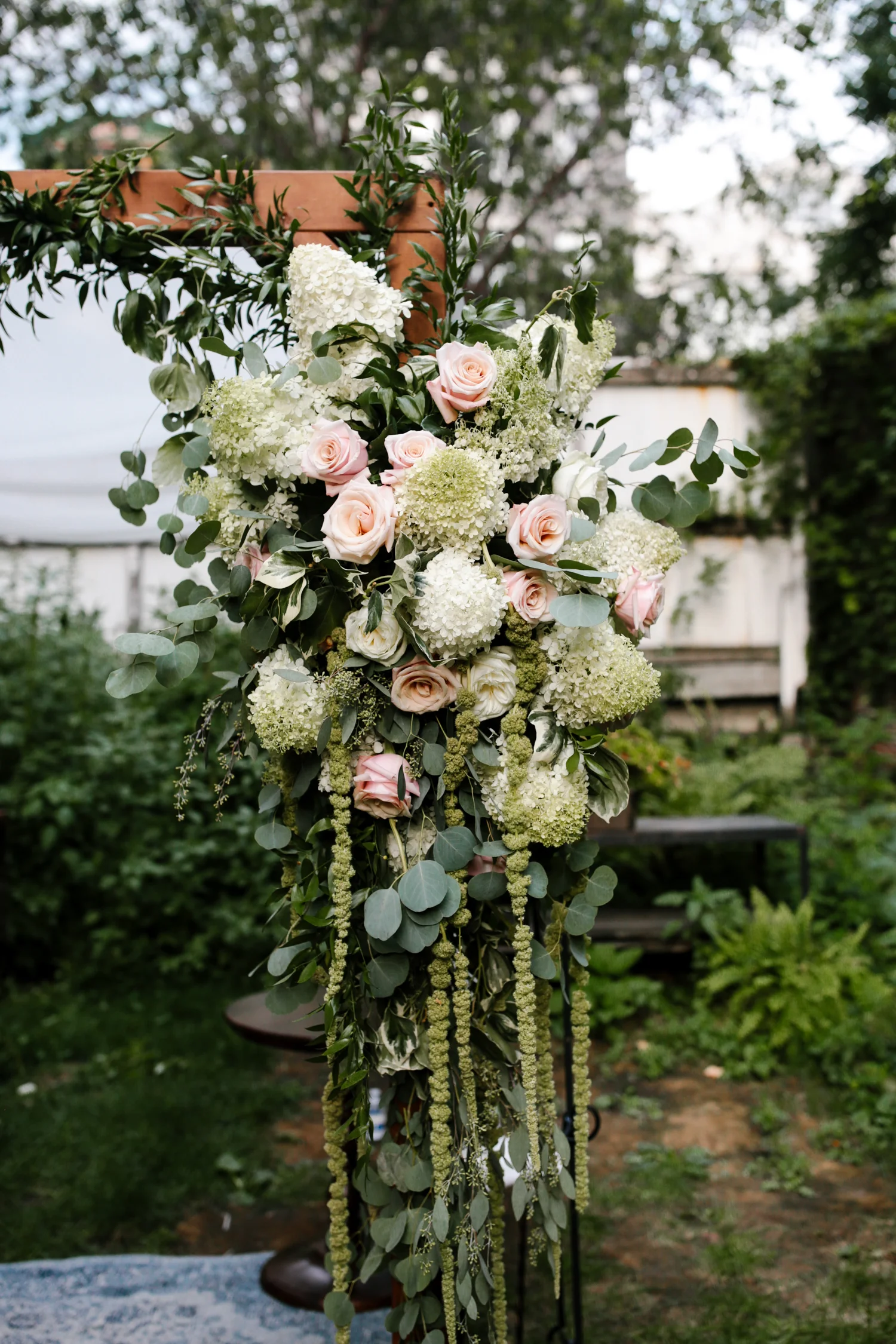 Secret-Garden-Pilsen-Wedding-Chicago-263.jpg