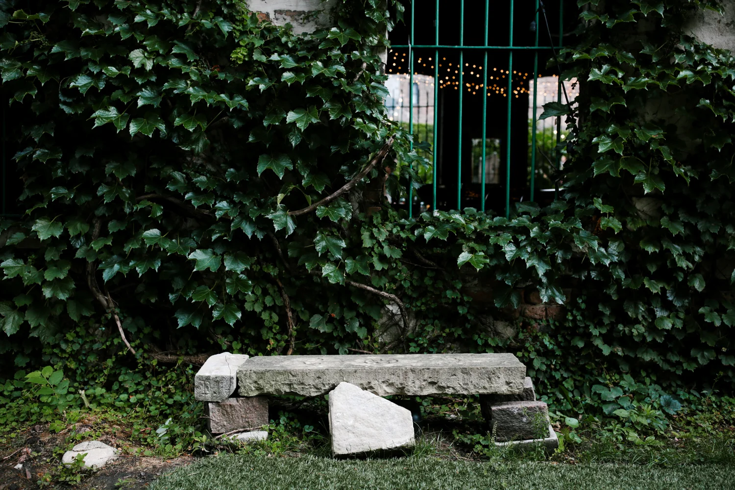 Secret-Garden-Pilsen-Wedding-Chicago-267.jpg