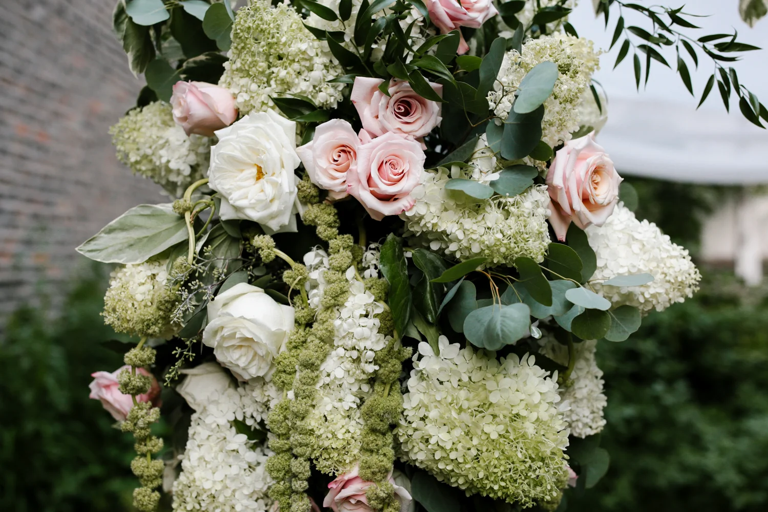 Secret-Garden-Pilsen-Wedding-Chicago-264.jpg