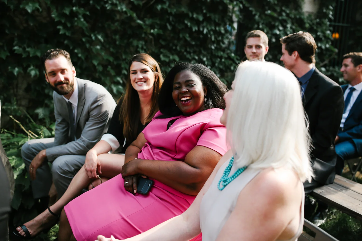 Secret-Garden-Pilsen-Wedding-Chicago-275.jpg