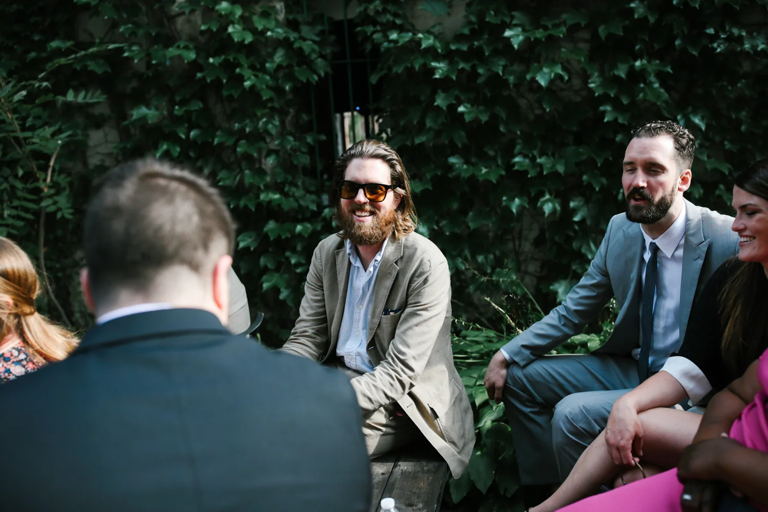 Secret-Garden-Pilsen-Wedding-Chicago-277.jpg