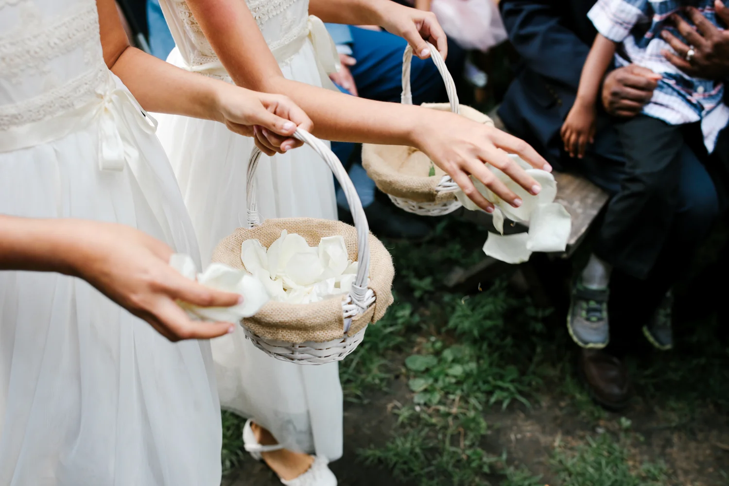 Secret-Garden-Pilsen-Wedding-Chicago-304.jpg