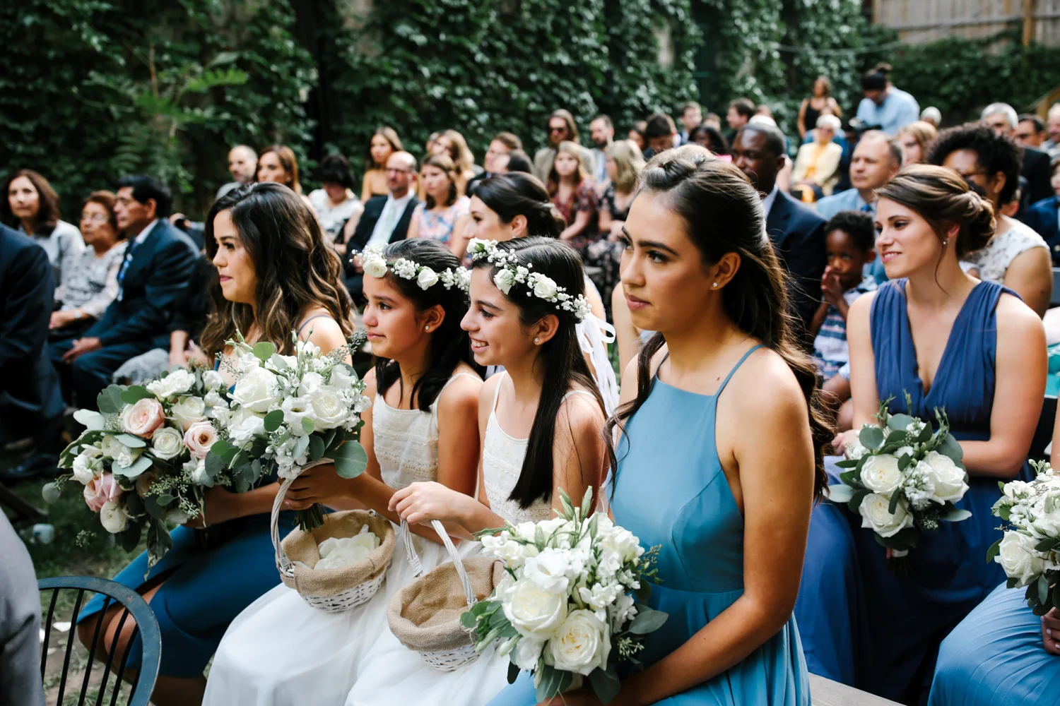 Secret-Garden-Pilsen-Wedding-Chicago-323.jpg