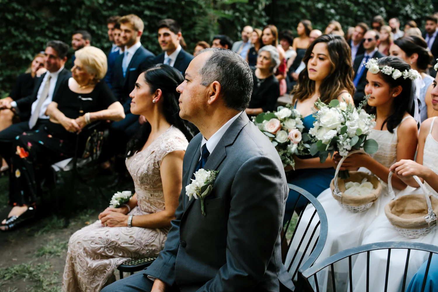 Secret-Garden-Pilsen-Wedding-Chicago-327.jpg
