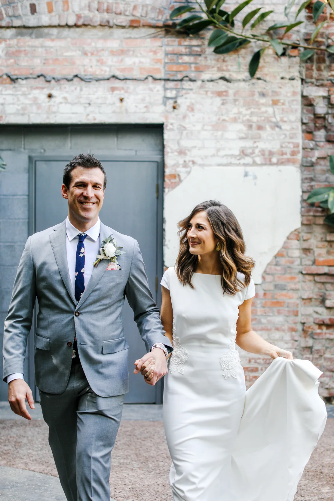 Millwick-wedding-photos-86.jpg