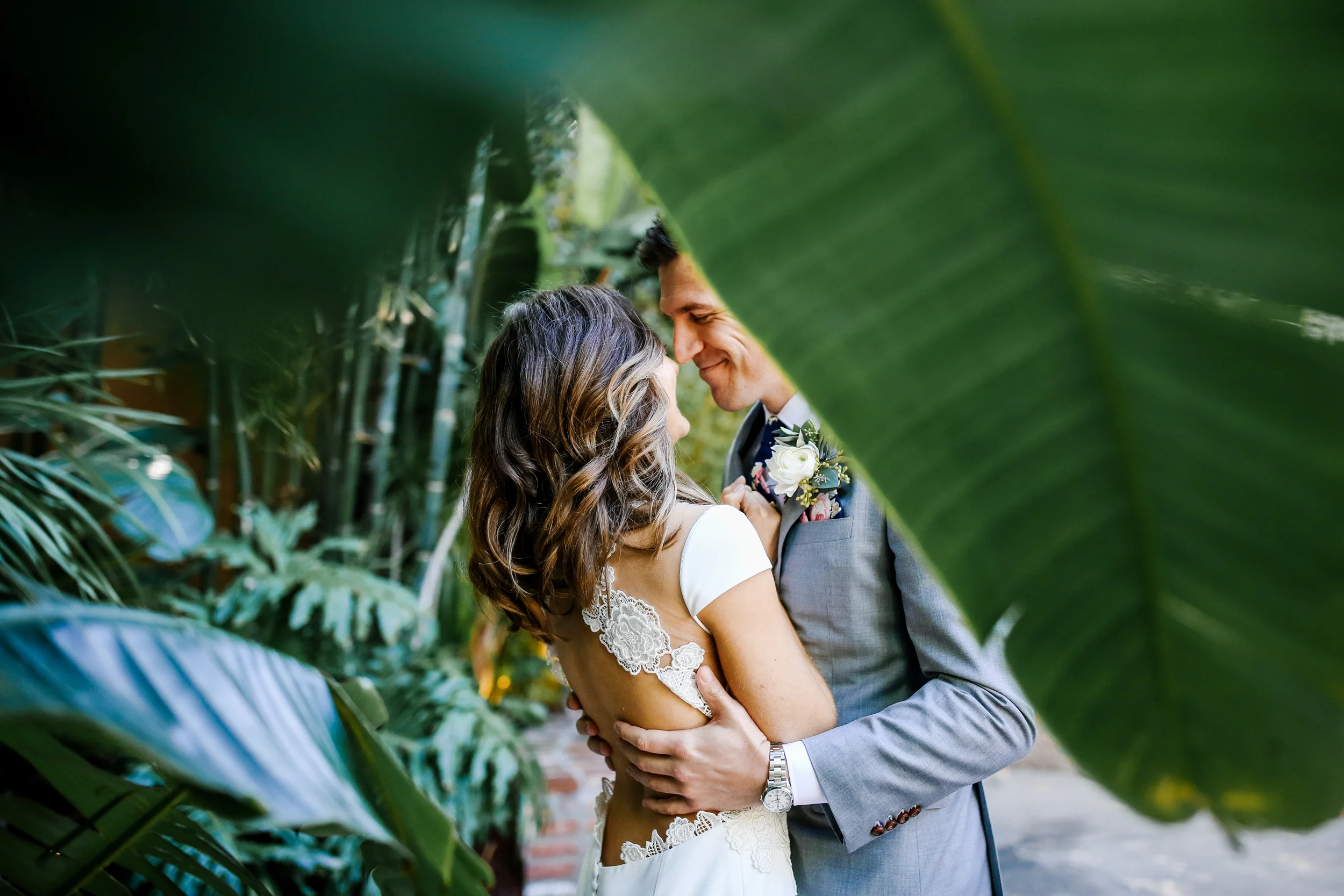 Millwick-wedding-photos-142.jpg