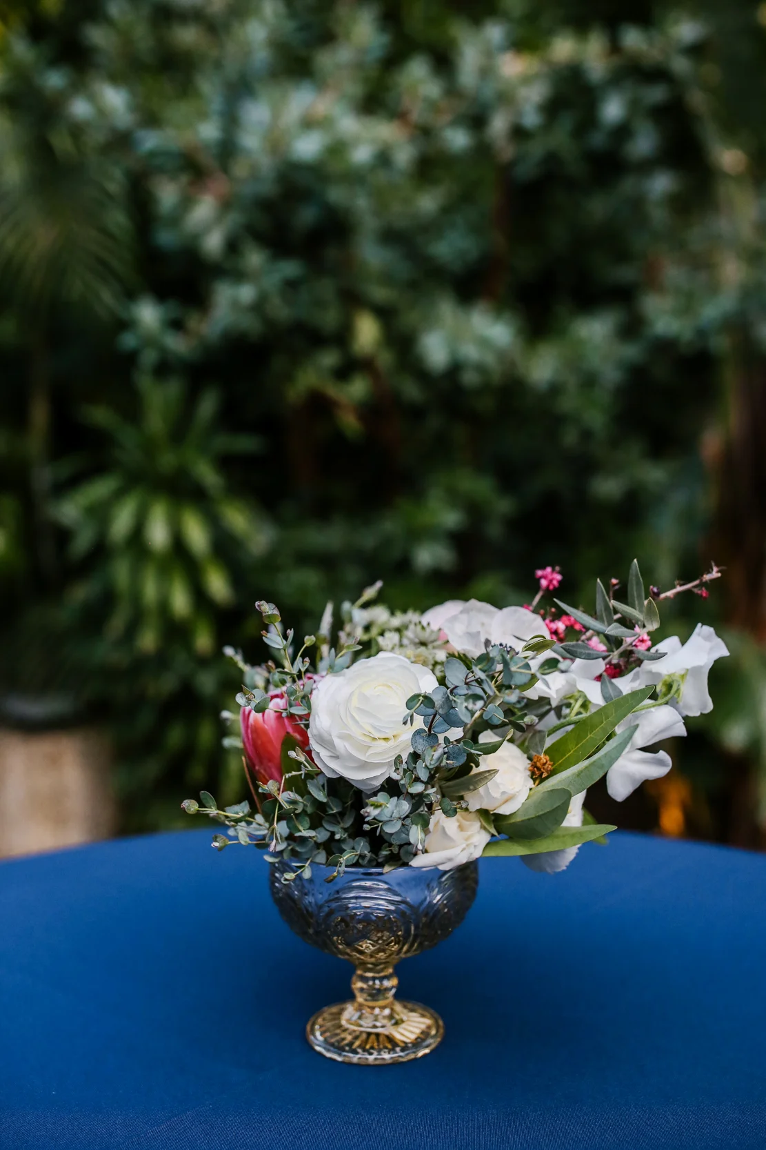 Millwick-wedding-2.jpg