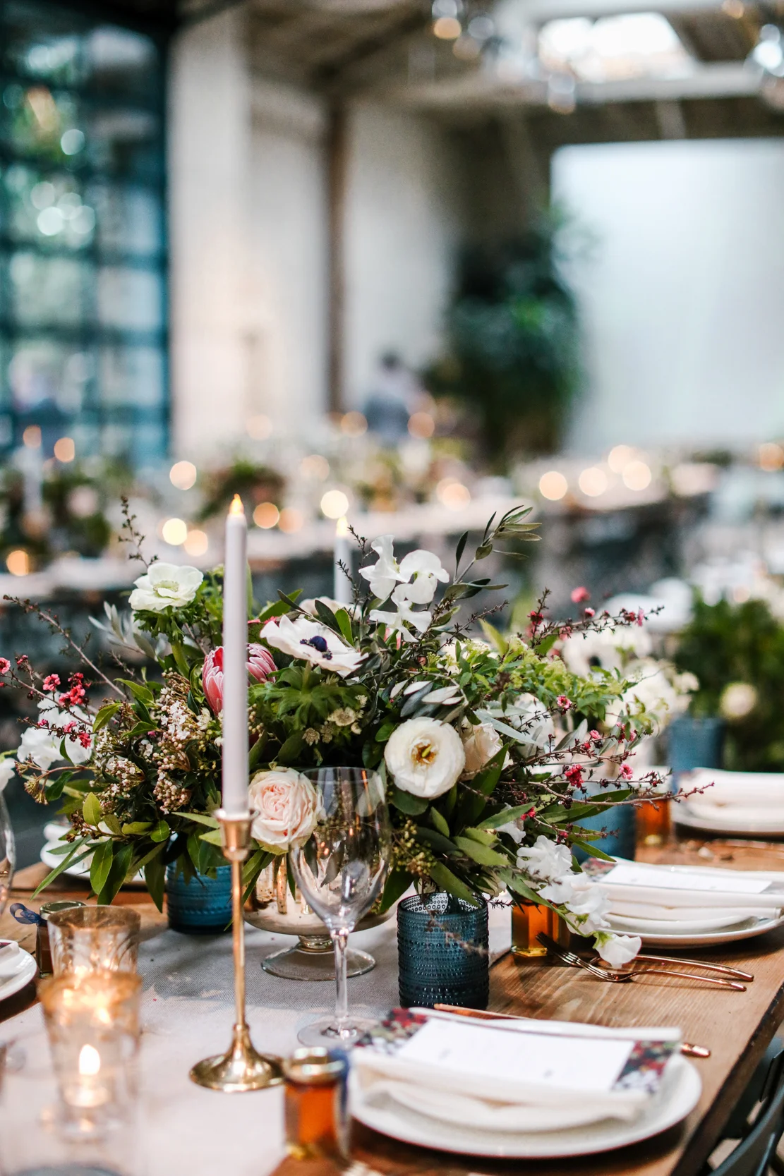 Millwick-wedding-28.jpg