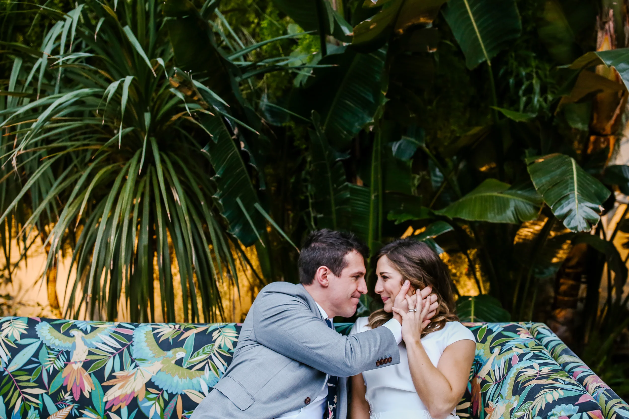 Millwick-wedding-99.jpg