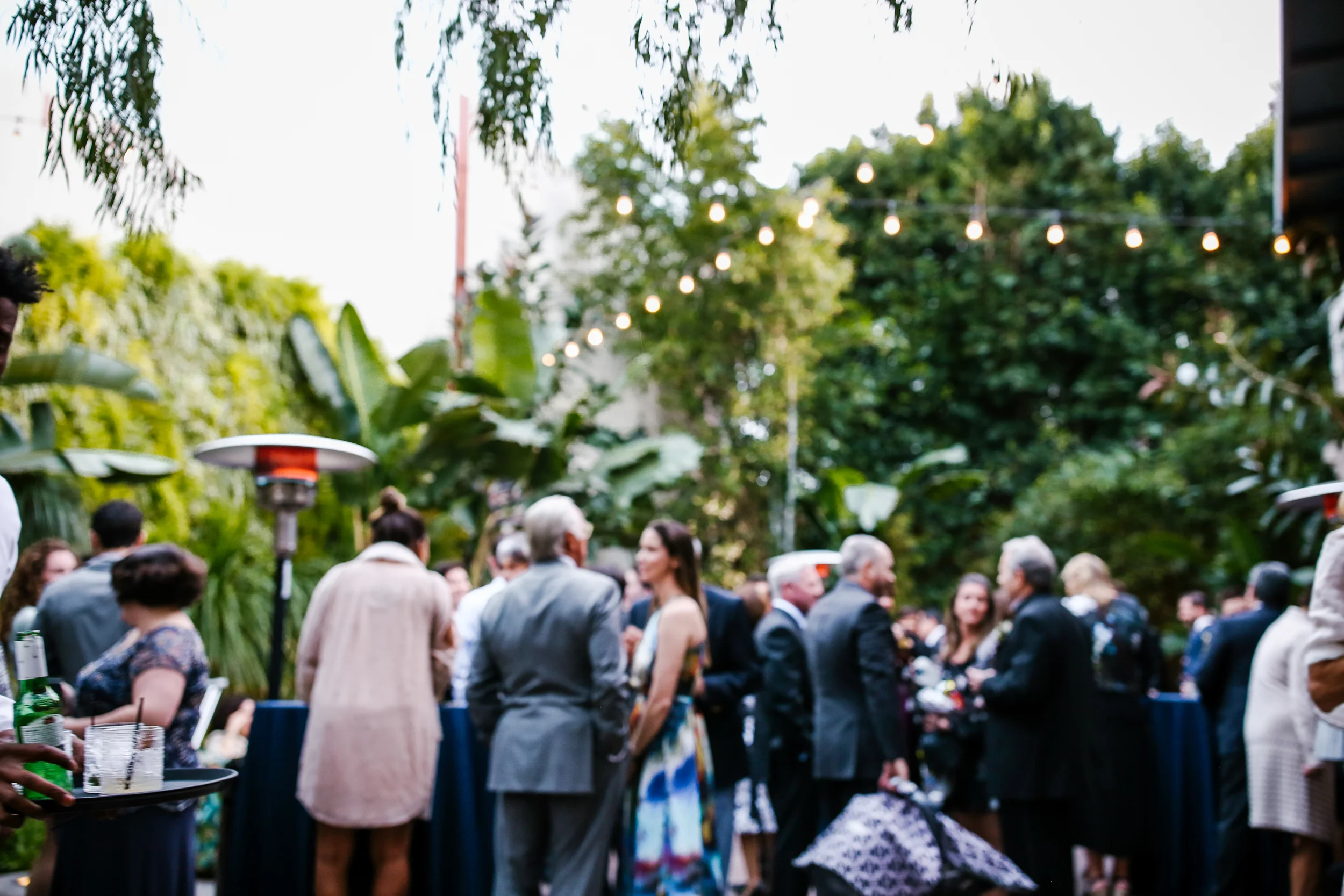 Millwick-wedding-108.jpg