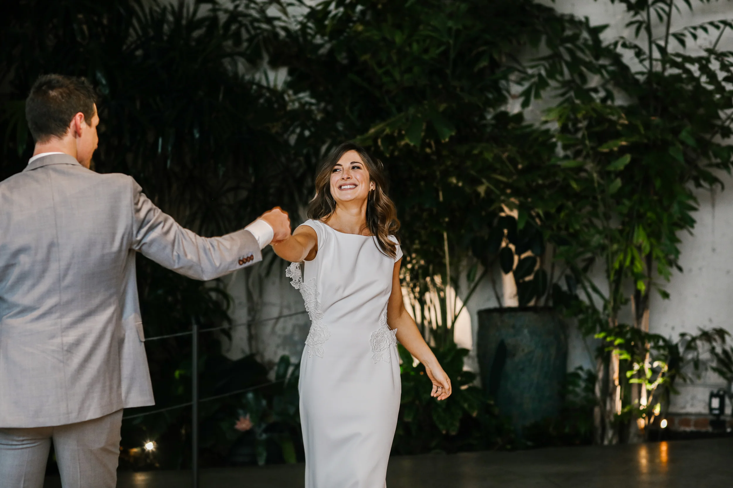 Millwick-wedding-venue-41.jpg
