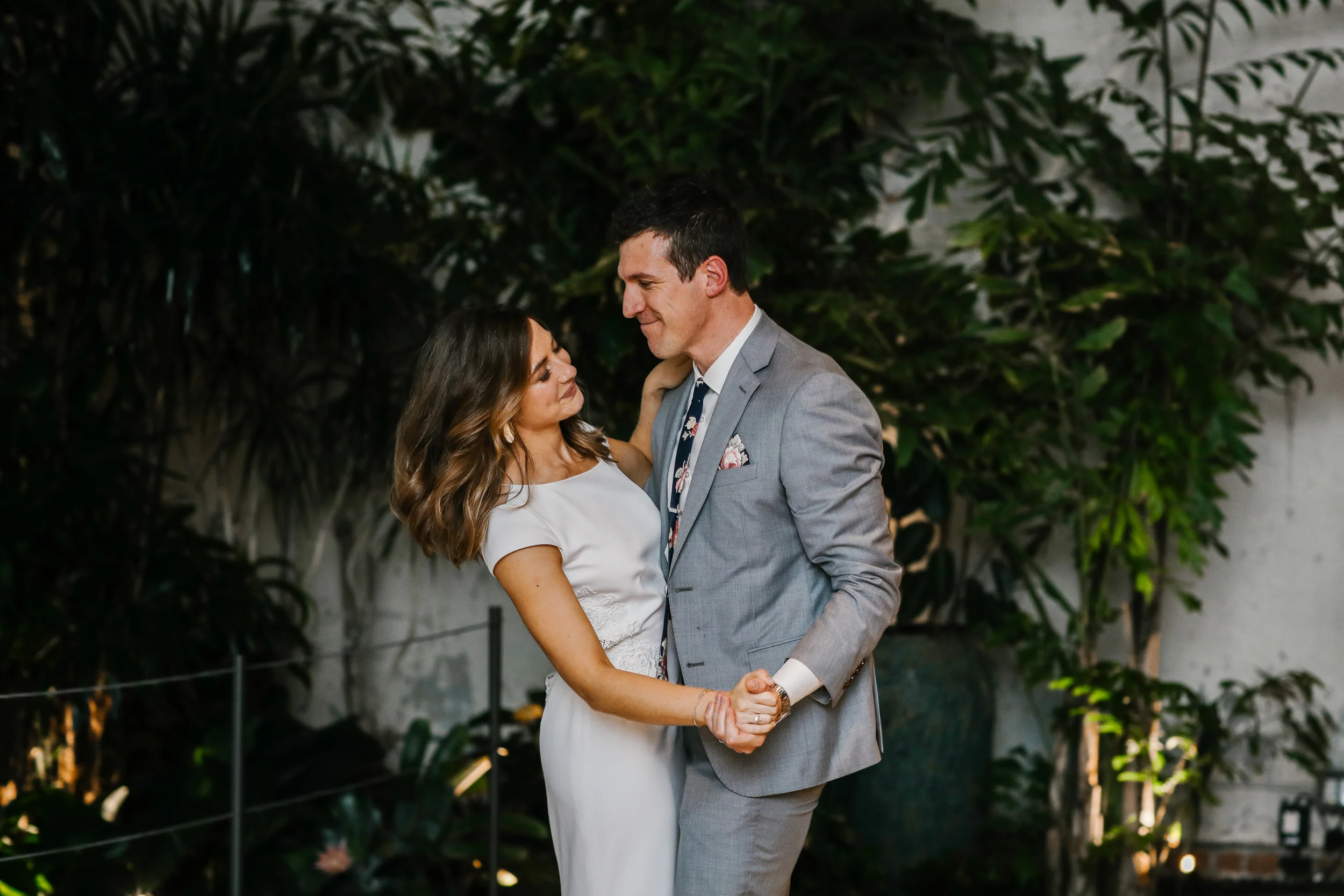 Millwick-wedding-venue-42.jpg
