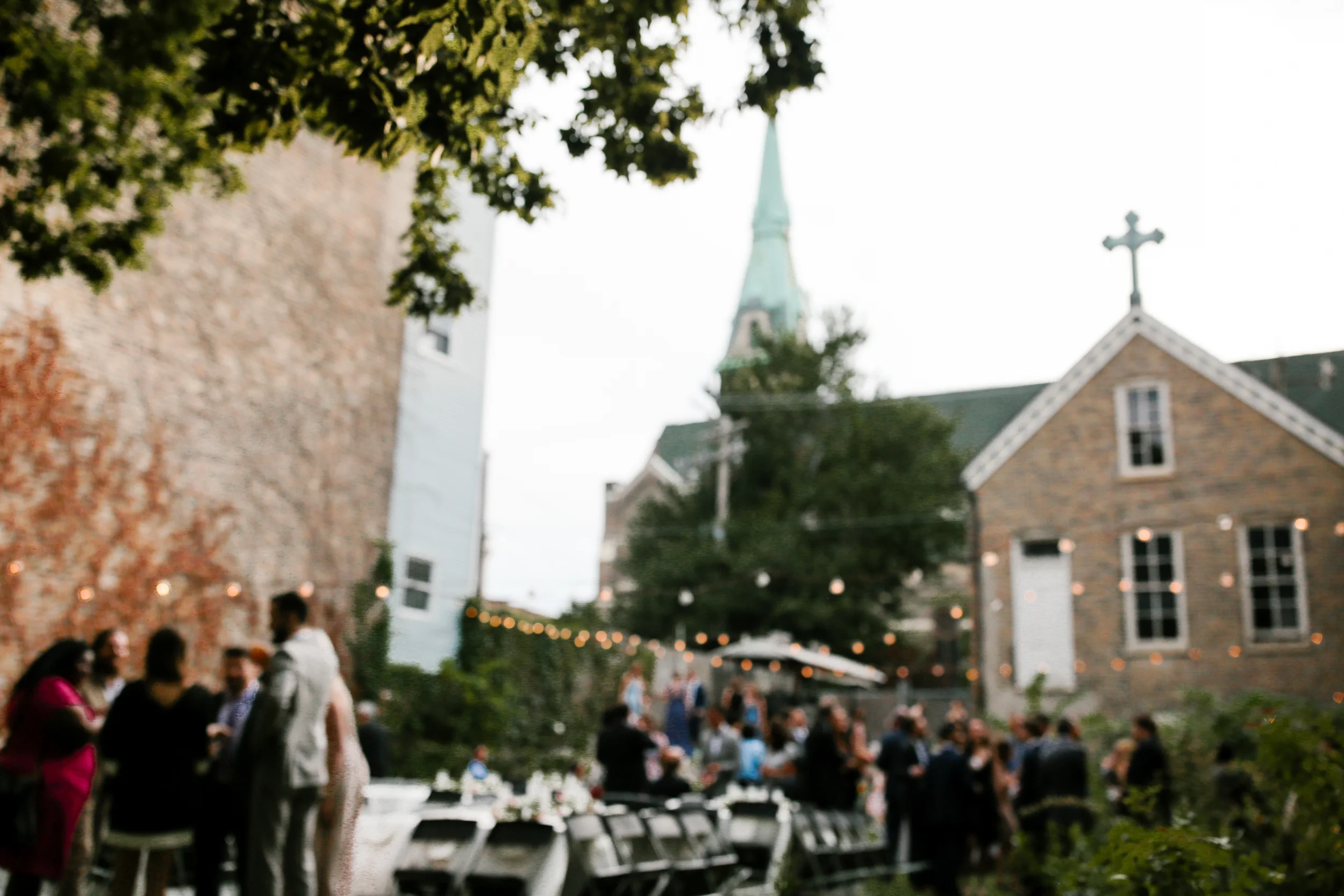 honky-tonk-bbq-secret-garden-pilsen-wedding-217.jpg