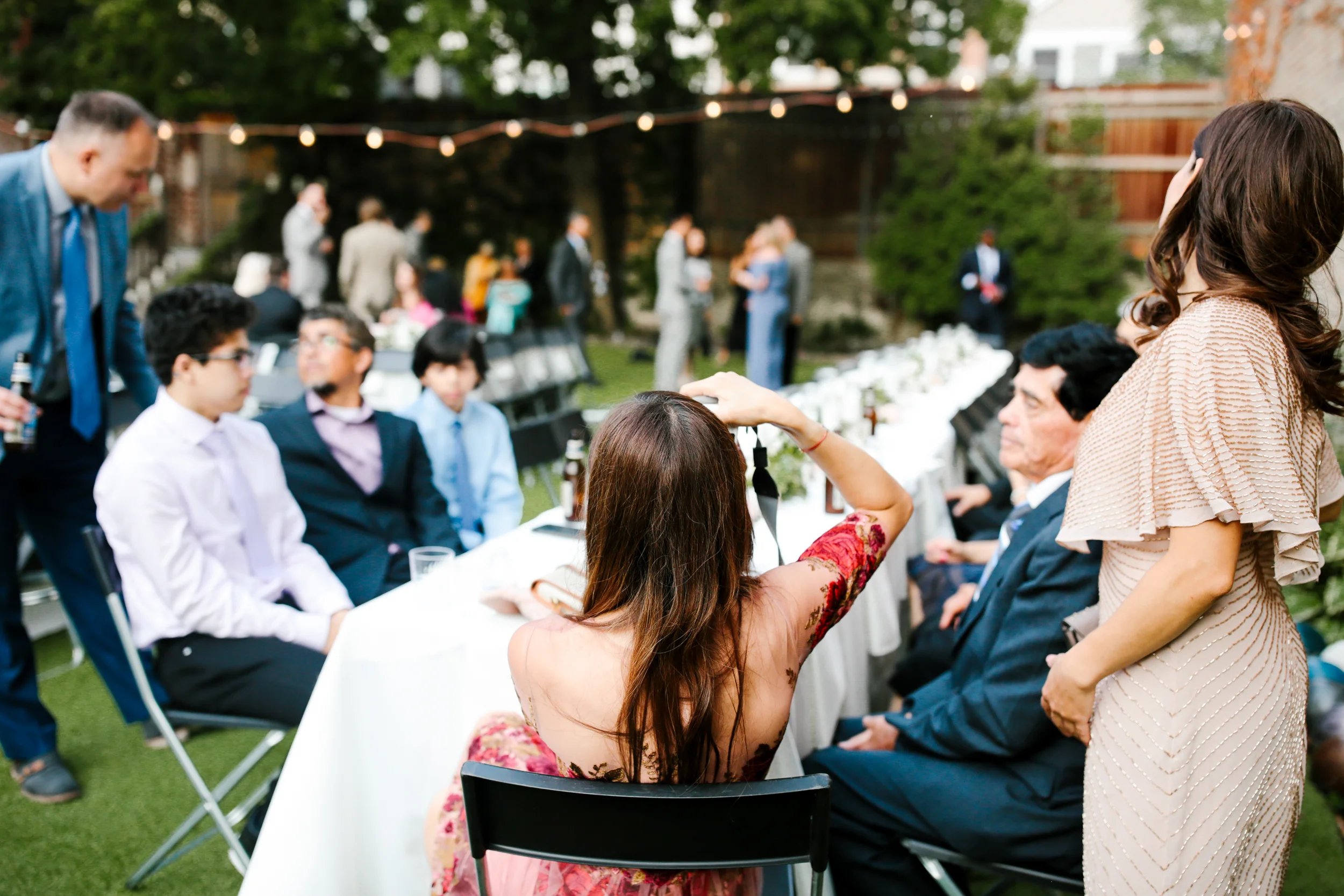 honky-tonk-bbq-secret-garden-pilsen-wedding-247.jpg