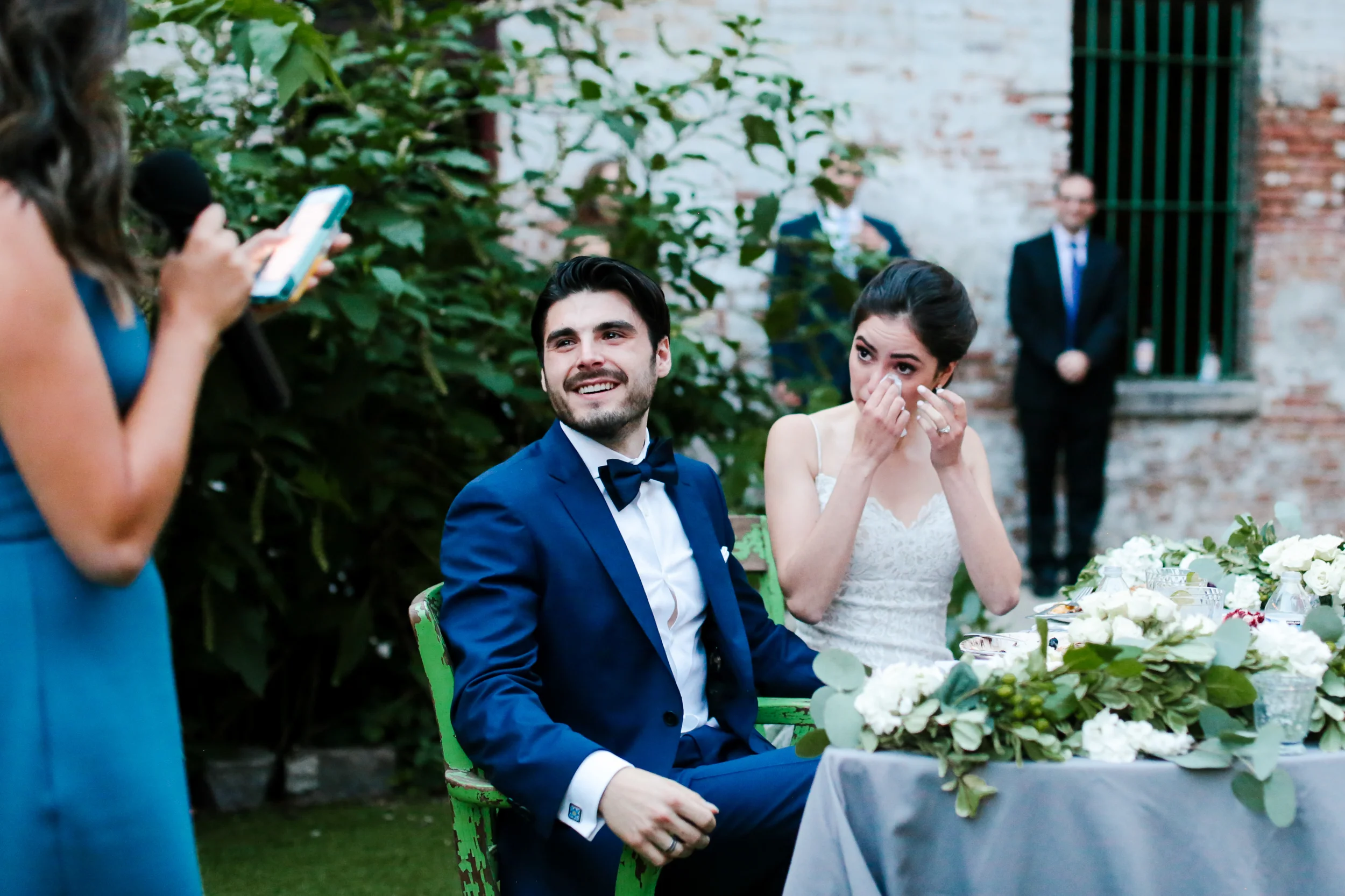 honky-tonk-bbq-secret-garden-pilsen-wedding-388.jpg