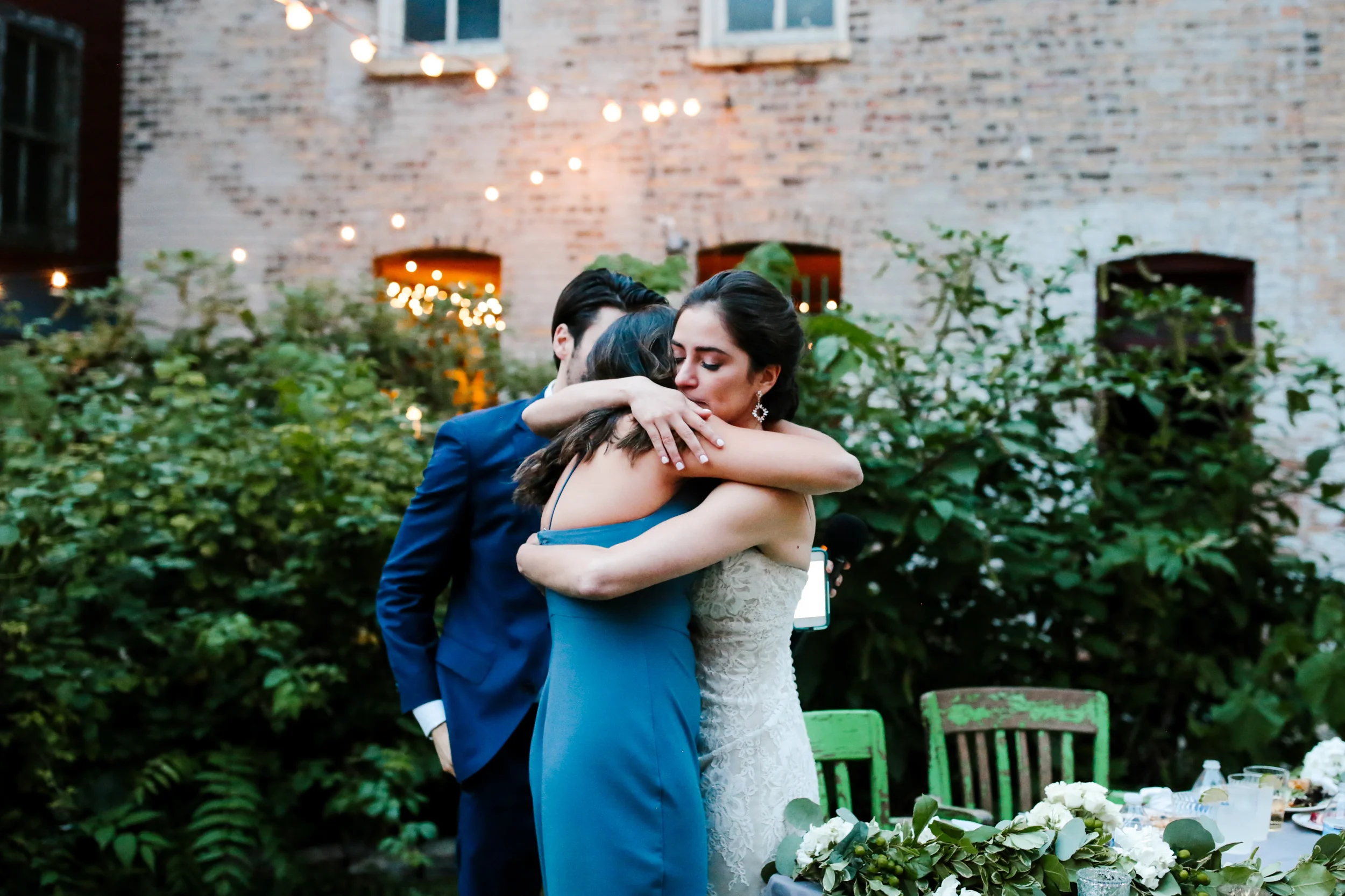 honky-tonk-bbq-secret-garden-pilsen-wedding-391.jpg