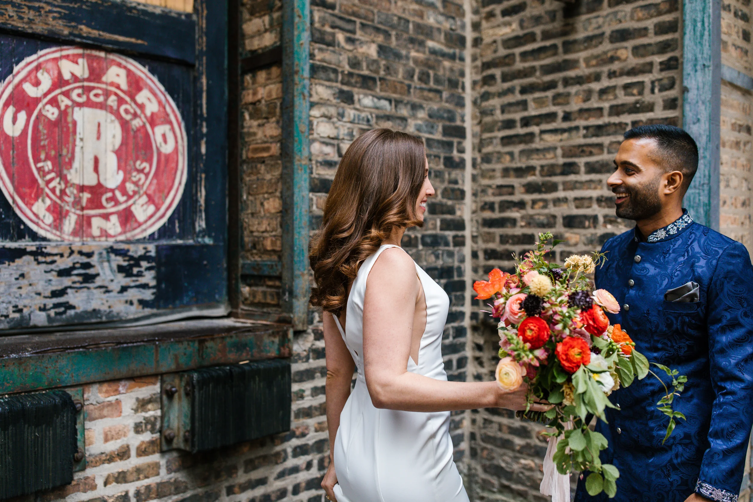 west-loop-engagement-photos-18.jpg