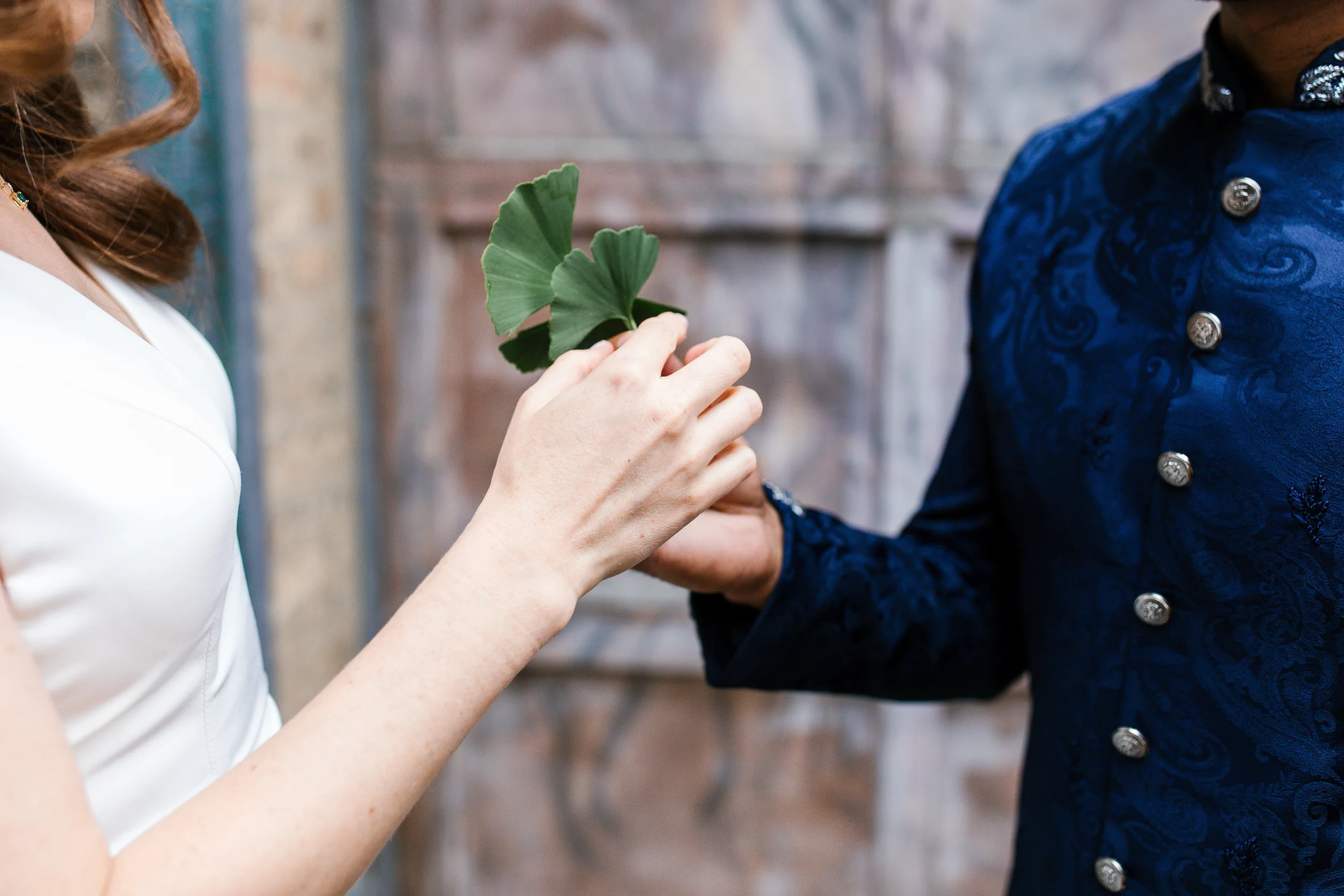 west-loop-engagement-photos-20.jpg
