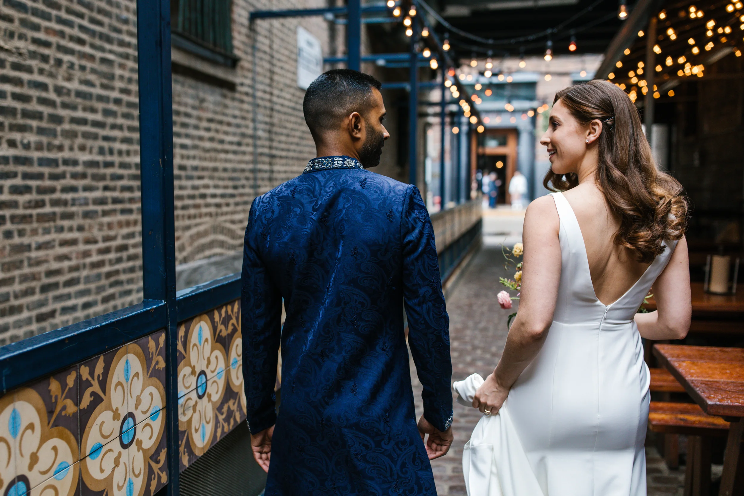 west-loop-engagement-photos-29.jpg