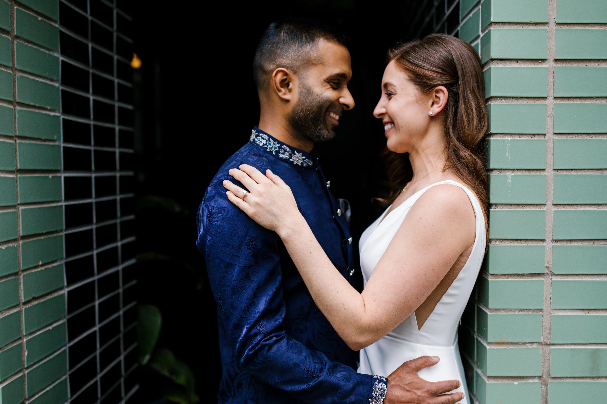 west-loop-wedding-photos-13.jpg