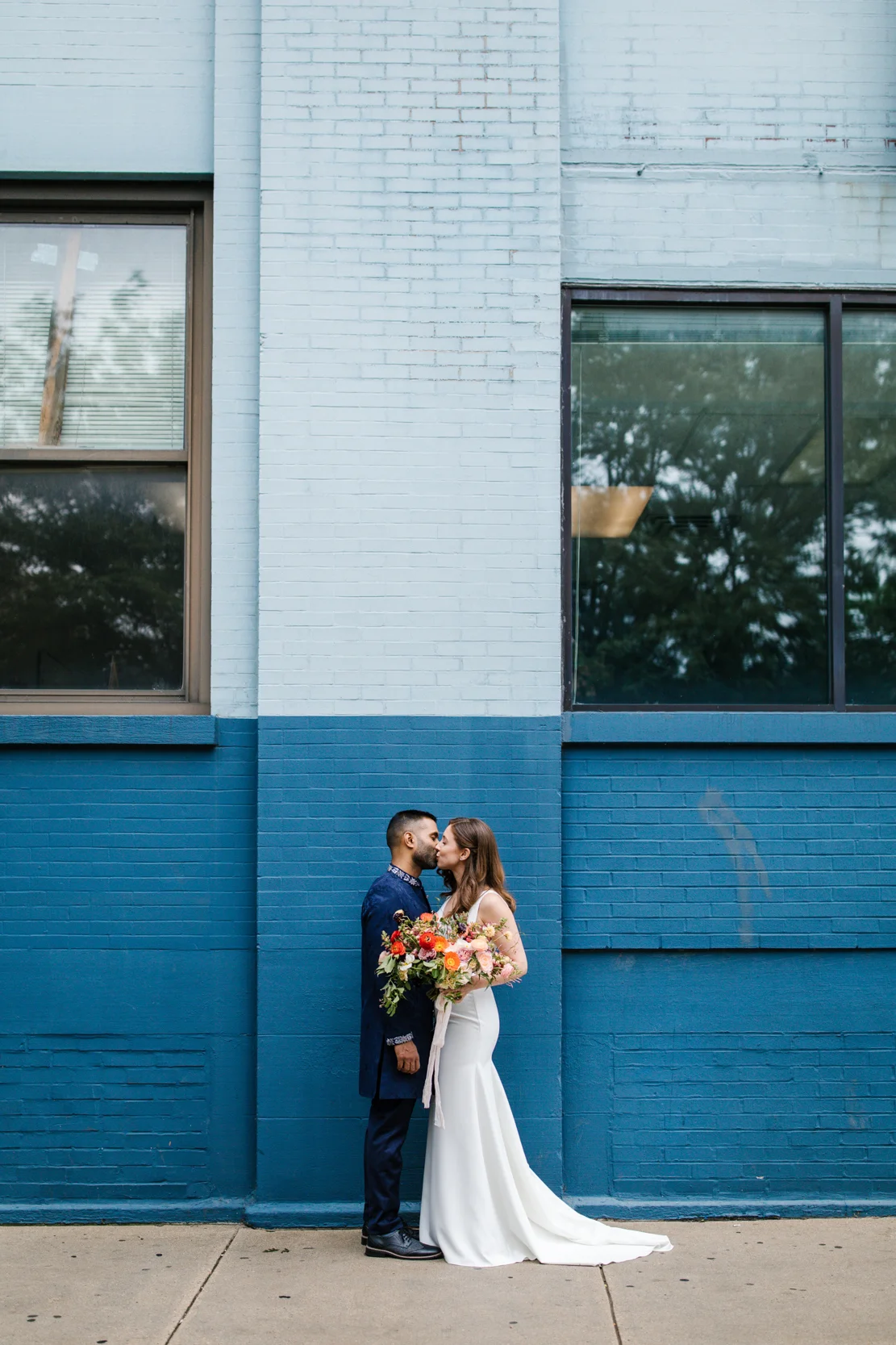 west-loop-wedding-photos-16.jpg