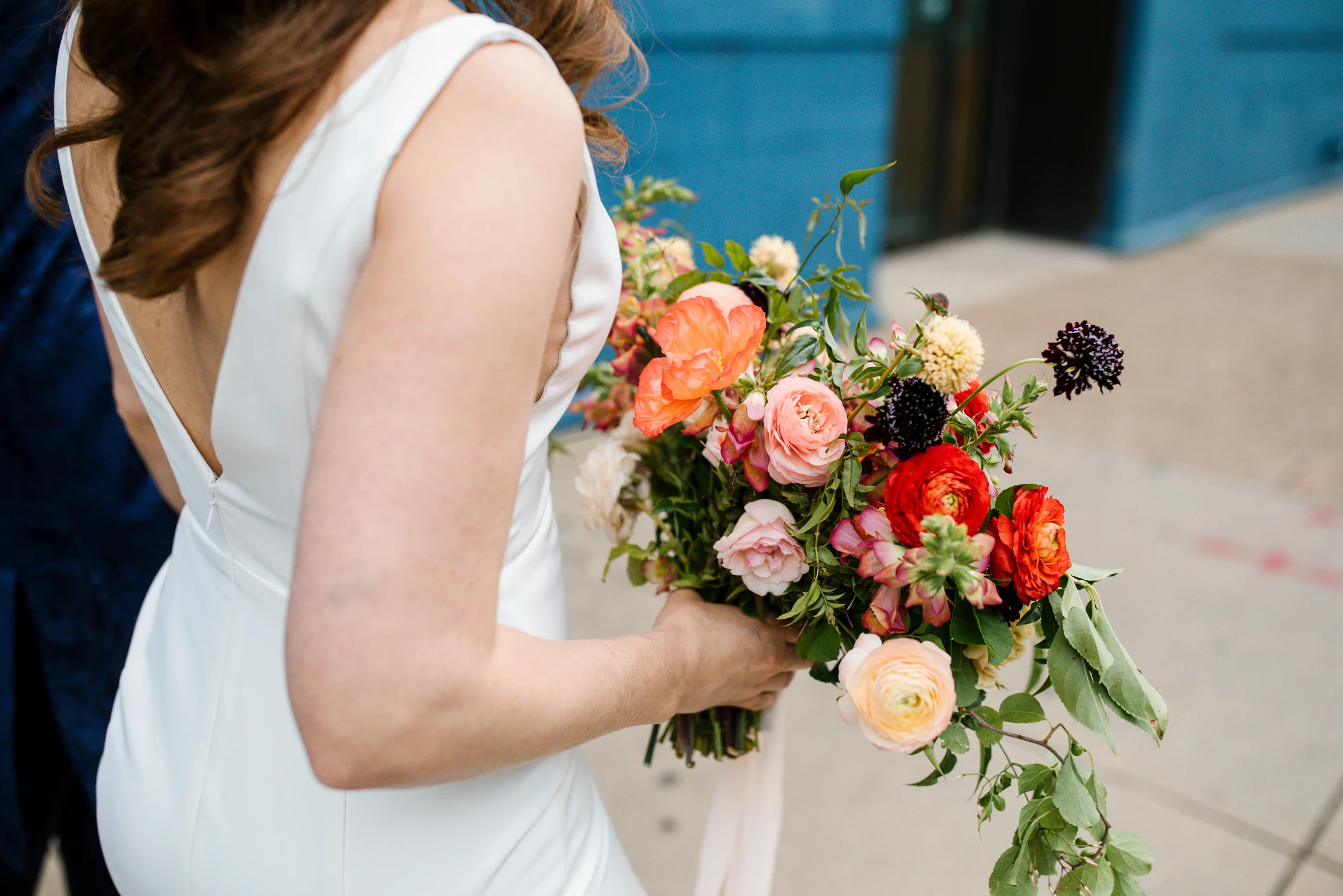 west-loop-wedding-photos-15.jpg
