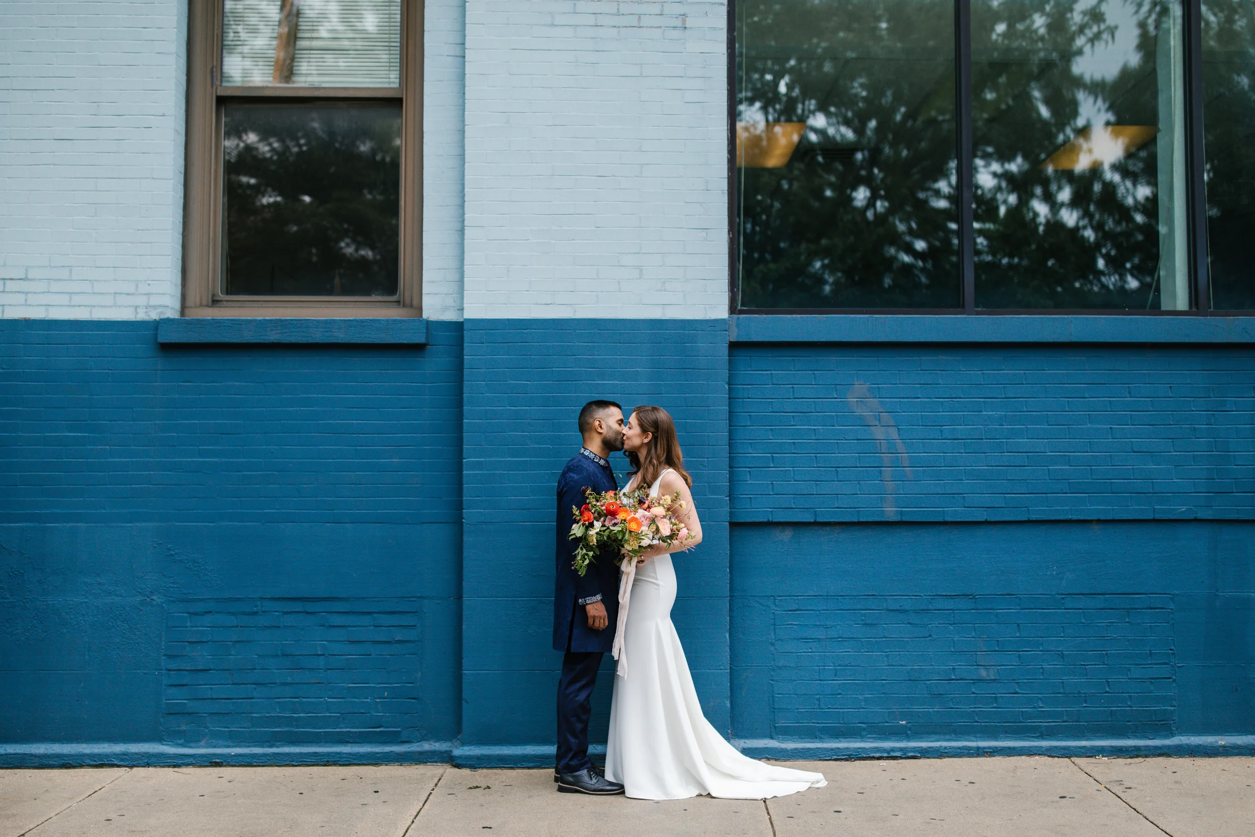 west-loop-wedding-photos-17.jpg