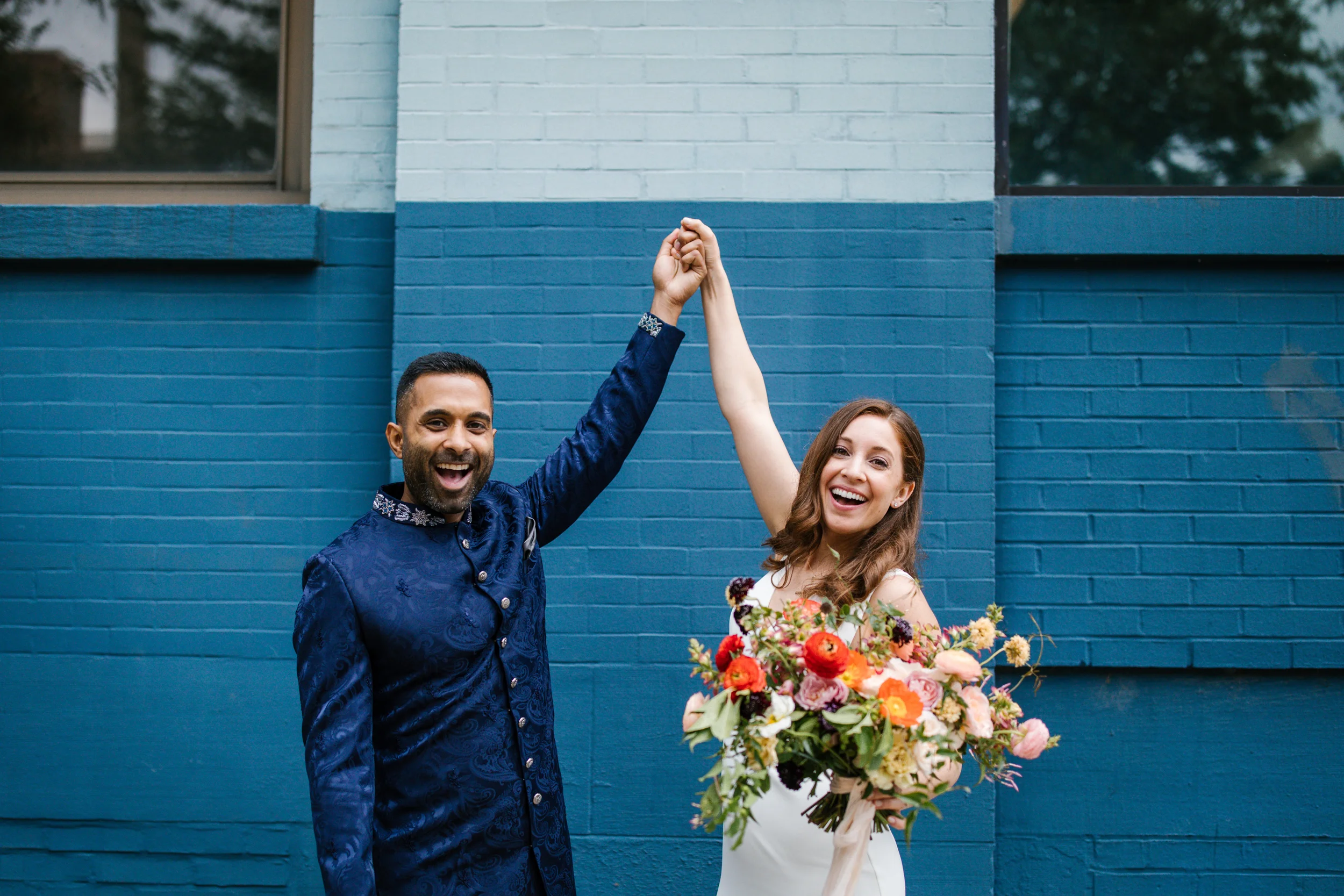 west-loop-wedding-photos-25.jpg