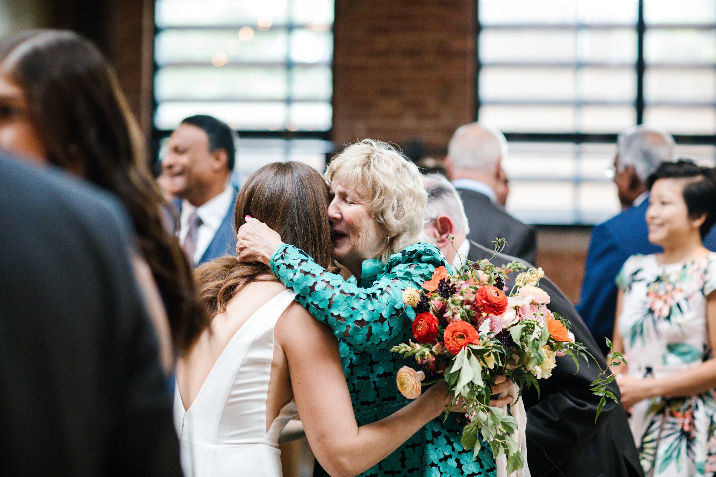 ovation-chicago-wedding-photos-86.jpg