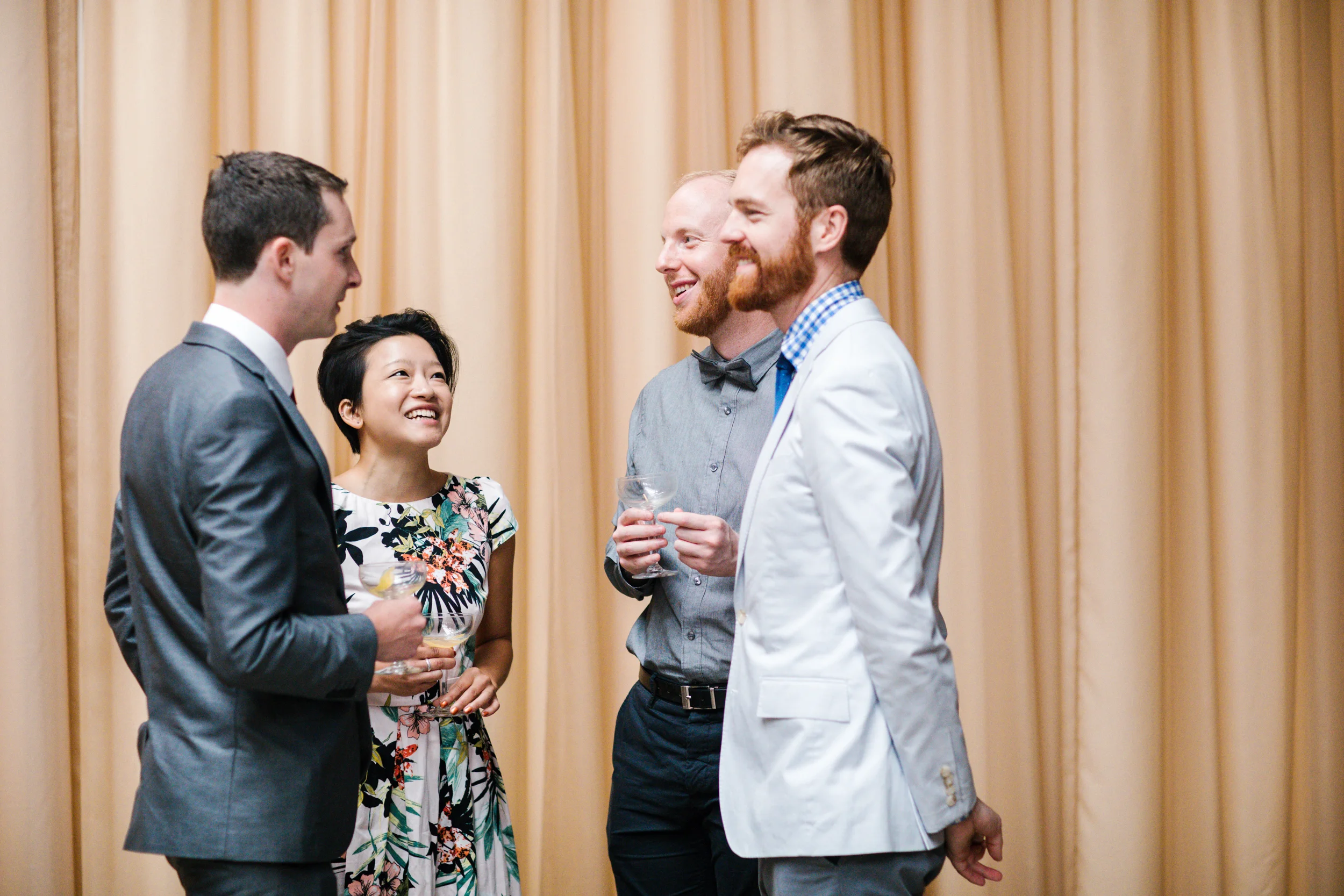 ovation-chicago-wedding-photos-108.jpg